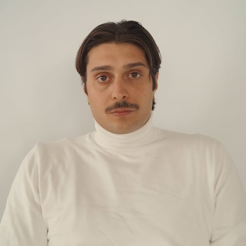 Ruben