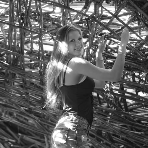Fabienne Budde
