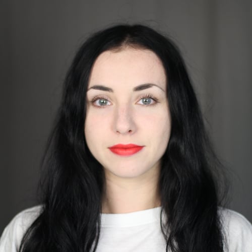 Lívia Havlíčková