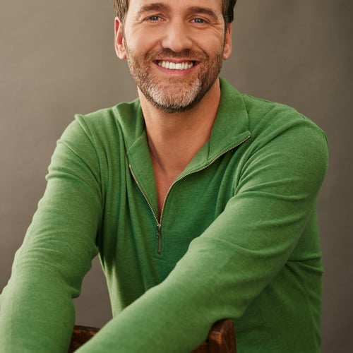 Toby Bissels