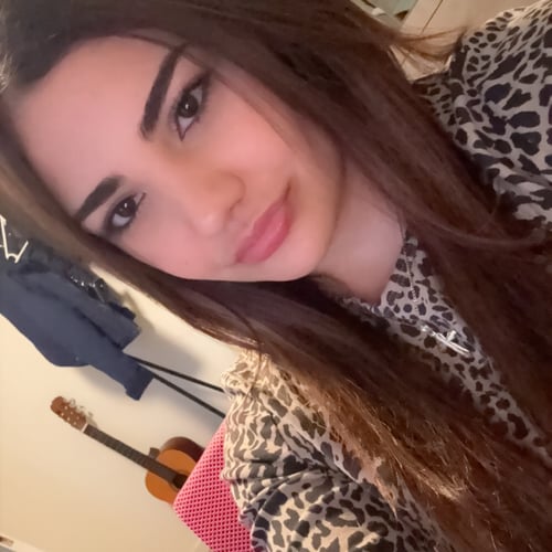 Hripsime