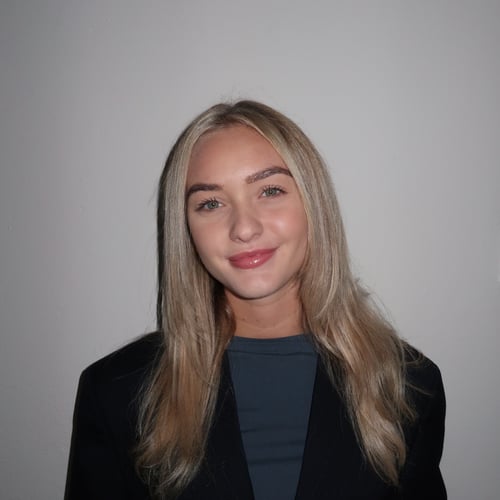 Mila Scheelbeek