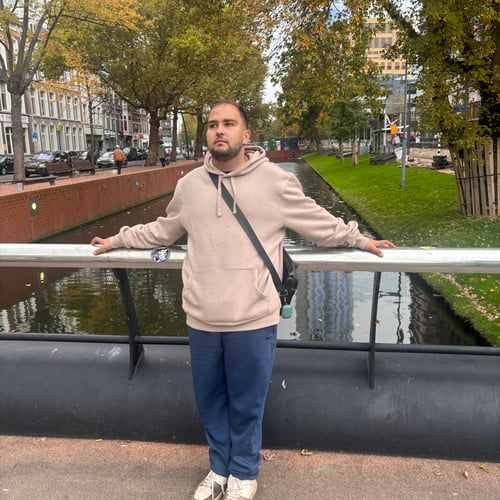 Dayvid dimitrov Evtiliyanov