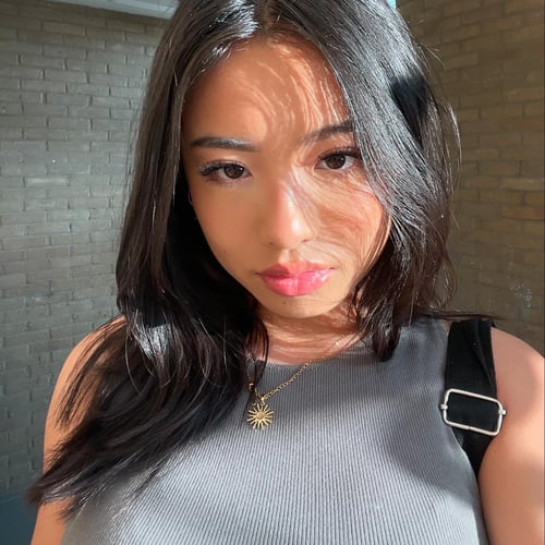 Hannah