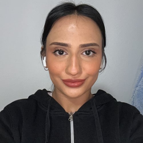 Eda