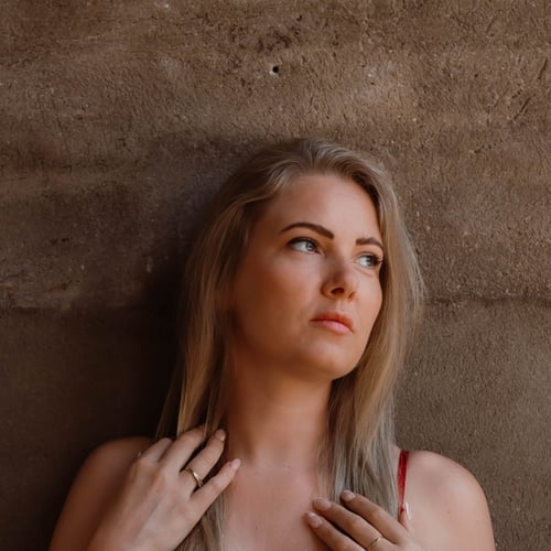 Melissa