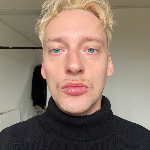 Maximilian