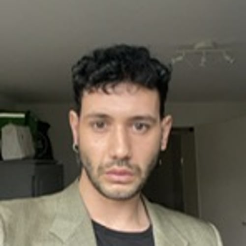 Nicola Cioffi