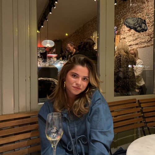 Eline