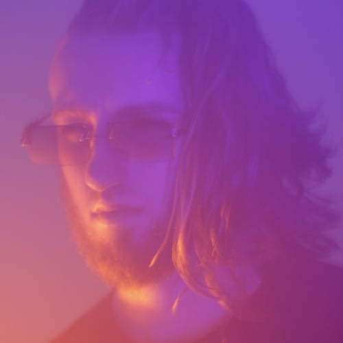Bas Van Westrop