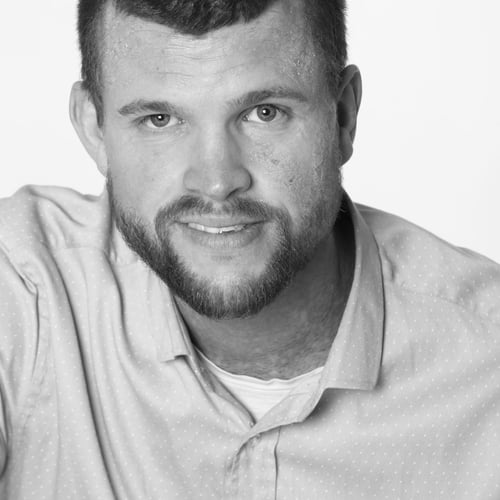 Joris Roelofs