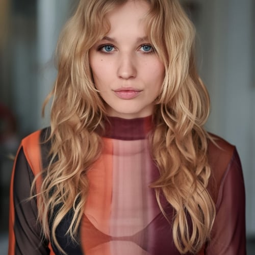Quirine Engel