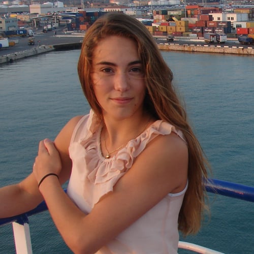Esmeralda