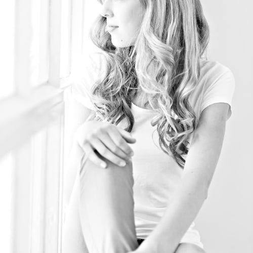 Hannah