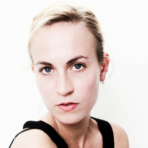 Céline Timmerman