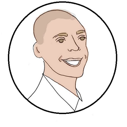 Elias