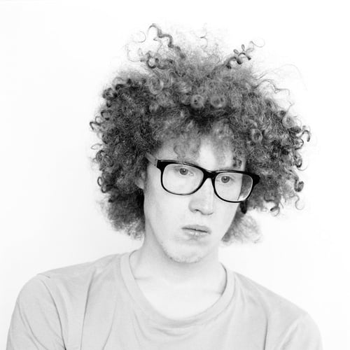 Michiel Vansteelant
