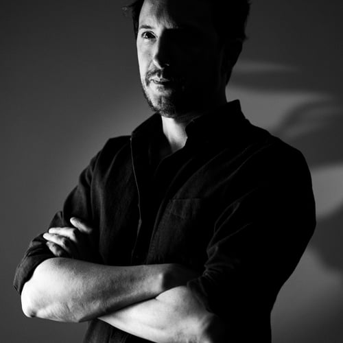 Hugo filipe Pereira