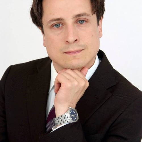 Grzegorz
