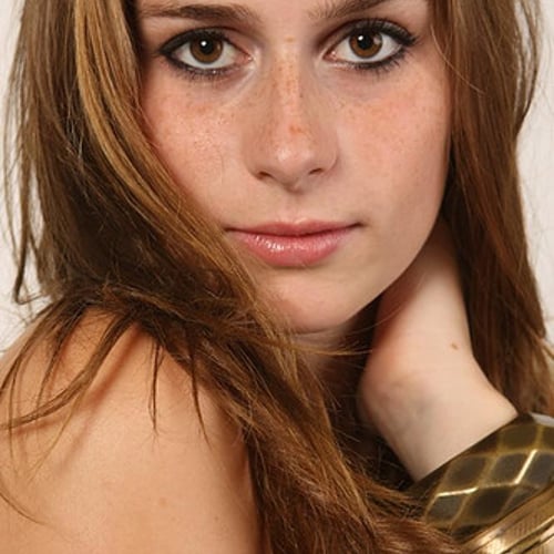 Laura van Kuik