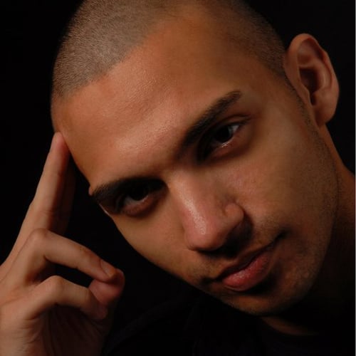 Armando Rooze