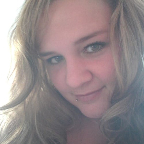 Janneke