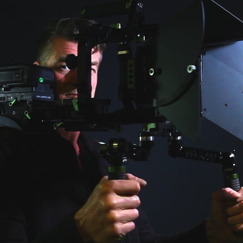 Rob Jansen