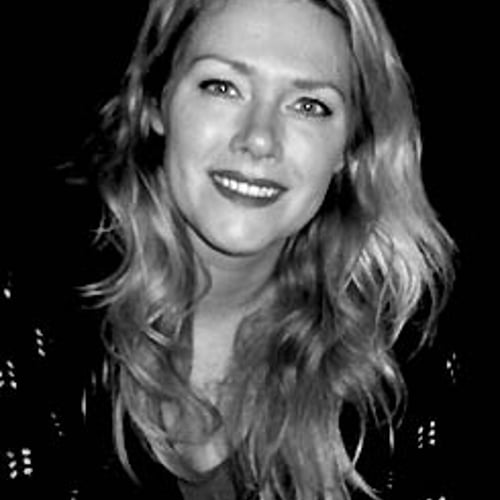 Joyce van Diepen