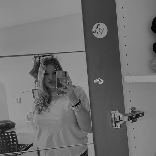 Denise