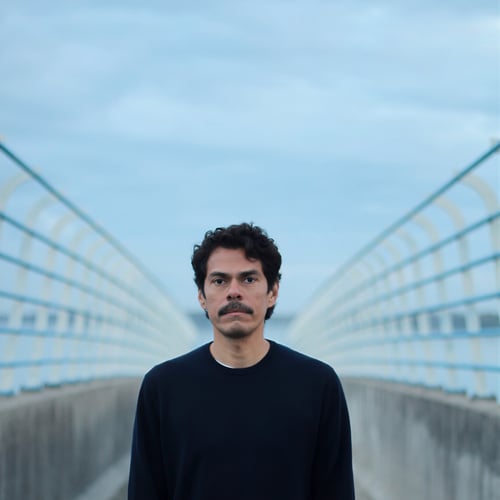 Omar Medina