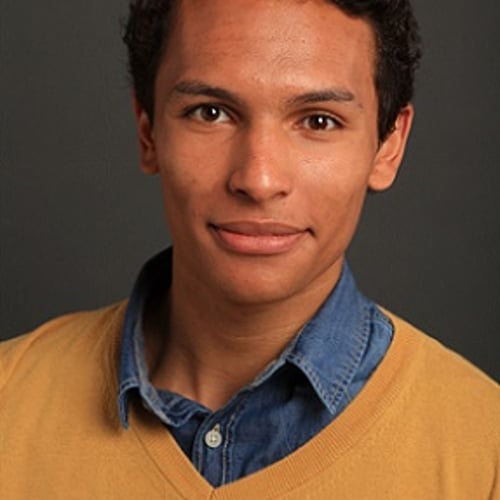 Kevin Barron
