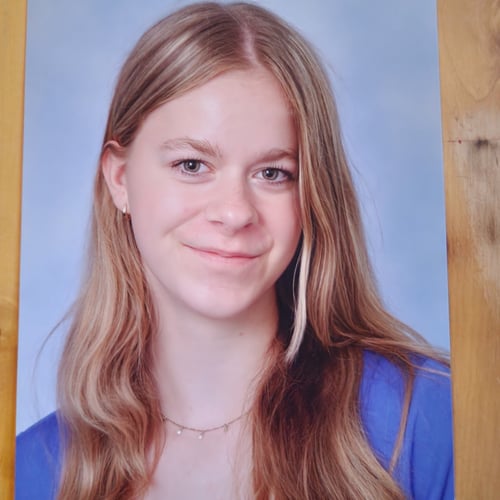 Jonneke