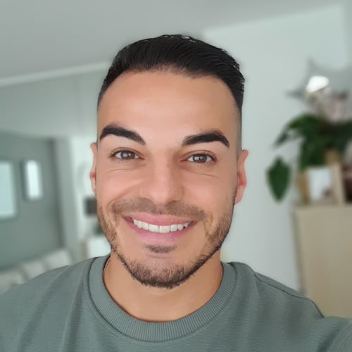 Christian