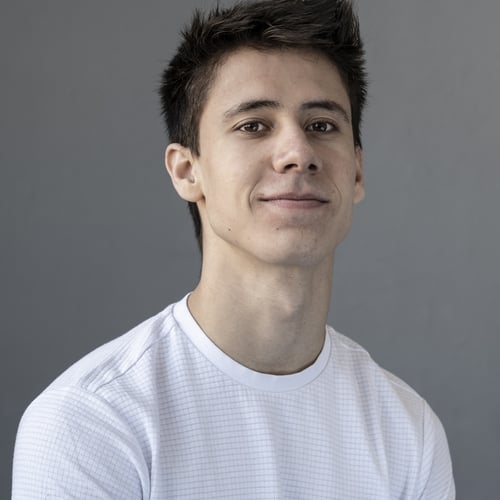 Sebastian