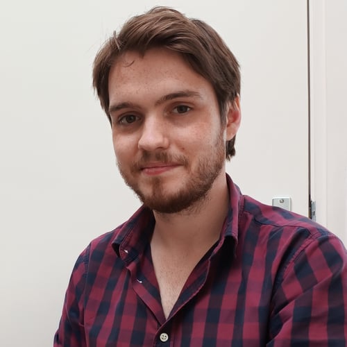 Bas