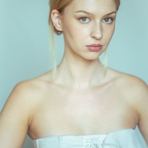 Lizzy Staal