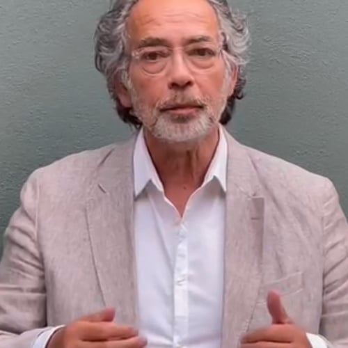 Marcel Bertsch