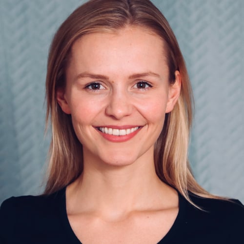 Juliette Ten Brink