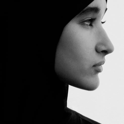 Fatima Agoula