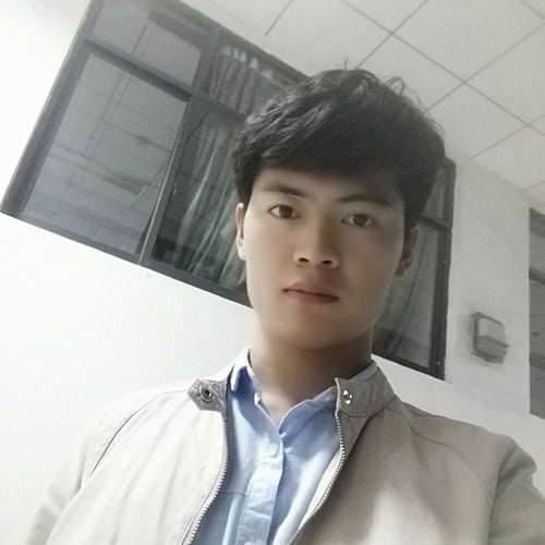 Zhiyi