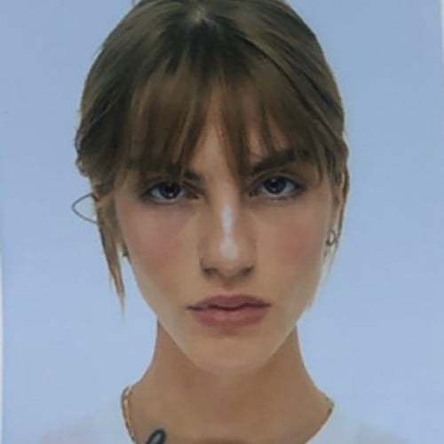 Dèni Hogendijk