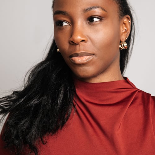 Naomi