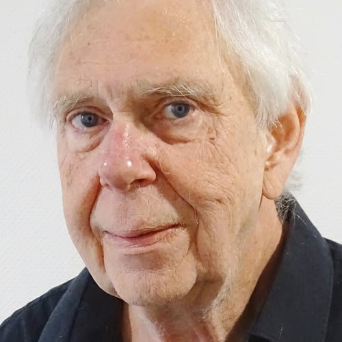 Rene