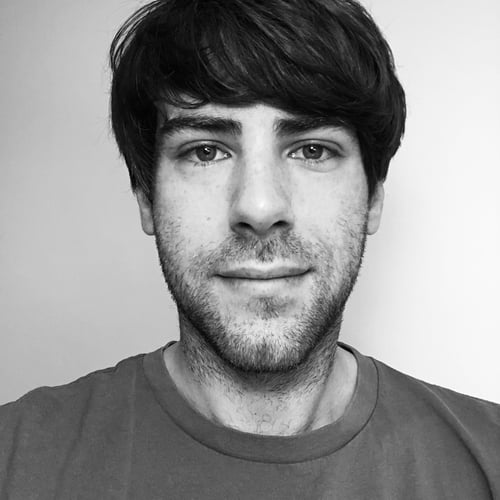 Stefano Galassi