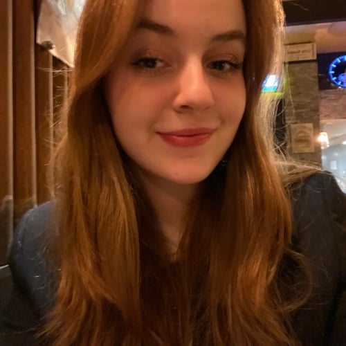 Lois Dijkman