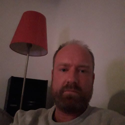 Marc