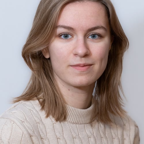 Femke