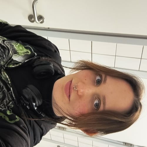 Amelia