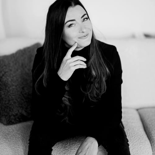 Sabine Alberts