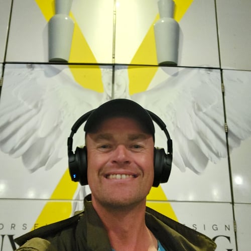 Gerard Aikema Aikema